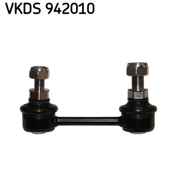 SKF Stange/Strebe, Stabilisator